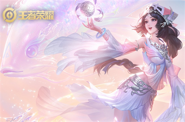 新澳门2025今晚开什么-新门内部资料免费提供最新修改生日教程